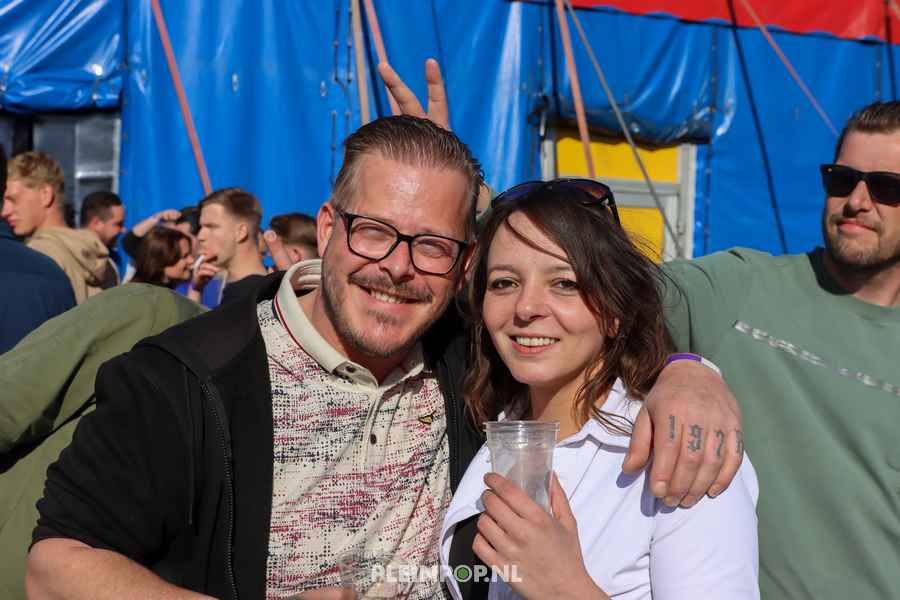 PubliekextraPleinpopZondag (13)